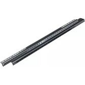 Middle Atlantic MV-RR24 - Main View