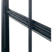 Middle Atlantic MV-RR44 - Main View