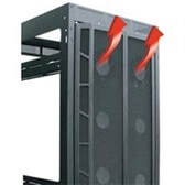 Middle Atlantic MW-CFRD-45 - Main View