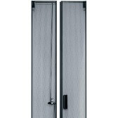 Middle Atlantic MW-CLVRD-24 - Main View