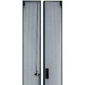 Middle Atlantic MW-CLVRD-42 - Main View