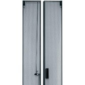 Middle Atlantic MW-CLVRD-44 - Main View