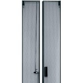 Middle Atlantic MW-CLVRD-45 - Main View