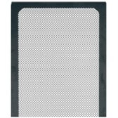 Middle Atlantic MW-LVRD-40 - Main View