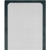 Middle Atlantic MW-LVRD-44 - Main View