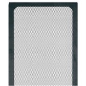 Middle Atlantic MW-LVRD-54 - Main View