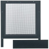 Middle Atlantic MW-LVT - Main View