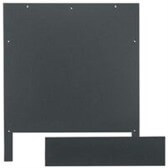 Middle Atlantic MW-ST - Main View