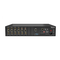 WyreStorm MX-0606-HDBT-H2 - Main View