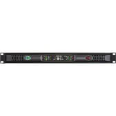 Ashly MXA-1502 - Main View