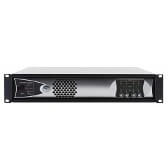 Ashly NE4250.70PED - Main View