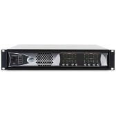 Ashly NE8250BC - Main View