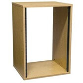 Middle Atlantic OBRK12 - Main View