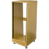 Middle Atlantic OSR24 - Main View