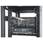 Middle Atlantic PCD-1.5X2-4BK - Main View