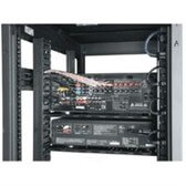 Middle Atlantic PCD-1.5X4-4BK - Main View