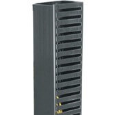 Middle Atlantic PCD-2-3-38SC - Main View