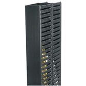 Middle Atlantic PCD-3-6-38DC - Main View