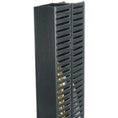 Middle Atlantic PCD-4-8-45DC - Main View