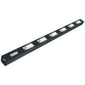 Middle Atlantic PCR-2X320A - Main View