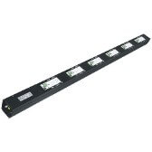 Middle Atlantic PCR6-A - Main View