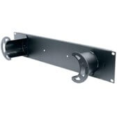 Middle Atlantic PCS-3-2H - Main View