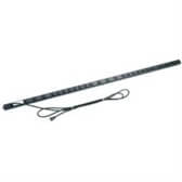 Middle Atlantic PD-2415SC-NS - Main View