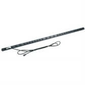 Middle Atlantic PD-2415SC - Main View