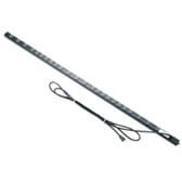 Middle Atlantic PD-2420SC-NS - Main View