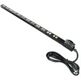 Middle Atlantic PD-2X1215TL-30CB - Main View