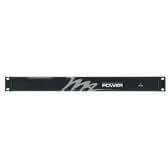 Middle Atlantic PD-815R-PL - Main View