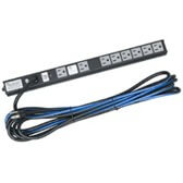 Middle Atlantic PD-815SC - Main View