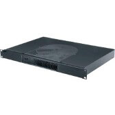 Middle Atlantic PDCOOL-1015RA - Main View