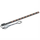 Middle Atlantic PDT-1015C-M-NS - Main View