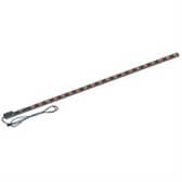 Middle Atlantic PDT-2015C-M-NS - Main View