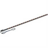 Middle Atlantic PDT-2015C-RN - Main View