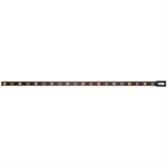 Middle Atlantic PDT-2X1020T - Main View