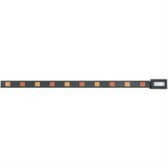 Middle Atlantic PDT-2X520 - Main View