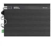 Middle Atlantic PDX-215C-SP - Main View