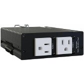 Middle Atlantic PDX-215C - Main View