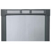 Middle Atlantic PFD-19A - Main View