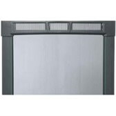 Middle Atlantic PFD-25A - Main View