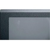 Middle Atlantic PFD-35 - Main View