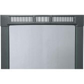 Middle Atlantic PFD-41A - Main View