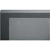 Middle Atlantic PFD-45 - Main View