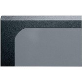 Middle Atlantic PFD-54 - Main View