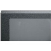 Middle Atlantic PFD-WMRK-24 - Main View