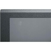 Middle Atlantic PFD-WMRK-24LH - Main View