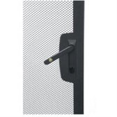 Middle Atlantic PFD-WMRK-45 - Main View