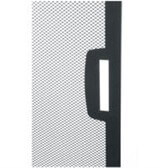 Middle Atlantic PFD-WMRK-45LH - Main View